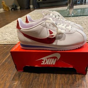 Nike Cortez